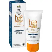 Harmonie Anu13 50 ml