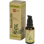 Aromed Symphita blessure olie 30 ml