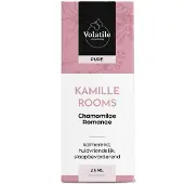 Volatile Kamille Rooms (Anthemis Nobilis) 2,5ml