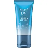Bioré UV High Protection SPF50 Moisturizer