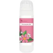 Balance pharma HFP050 Loslaten angst Flowerplex