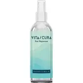 Vita Cura Magnesium Olie