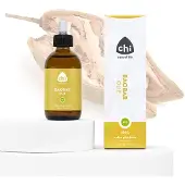 CHI Baobab plant olie eko bio