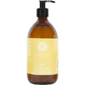 CHI Natural Life Aromassage 1 basic 2 1 liter