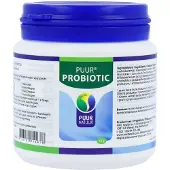Puur natuur Probiotica - Voedingssupplement - Darmen - 50 g