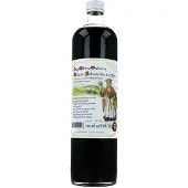 Maria treben Schwedentropfen bitter 700 ml