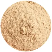 VITIV Baobab poeder bio