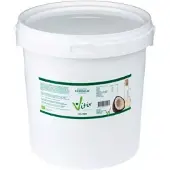 VITIV Biologische Kokosolie Geurloos 10 liter