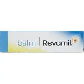 Revamil Wondbalsem 15gr