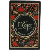 Maja Zeep - 3 x 90 gram