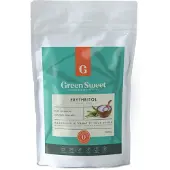 Green Sweet Erythritol