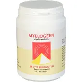 Vita Myelogeen