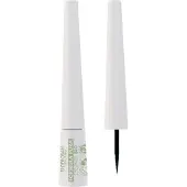 Deborah Milano Formula Pura Formula Pura Eyeliner Black Bio