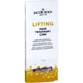 Jacob Hooy Lifting kuur 1ml