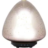 Chi Natural Life Space Aroma Diffuser