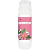 Balance pharma HFP051 Harmonie met omgeving Flowerplex