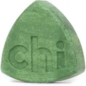 Chi Natural Life Tea Tree Shampoo Bar