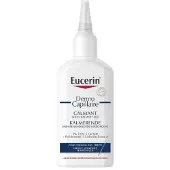 Eucerin DermoCapillaire Kalmerende Urea Behandelende Verzorging