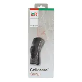 Lohmann & Rauscher Cellacare Genu Comfort Maat 6 (43-47/53-57 cm) | 1 stuk