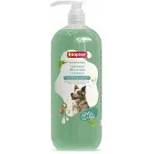 Beaphar Shampoo Universeel Hond