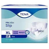 Tena ProSkin Slip Maxi Maat XL