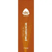 CHI Natural Life Wintertime airspray 50 ml