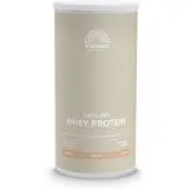 Mattisson Wei whey proteine cacao 75% bio (450 gram)