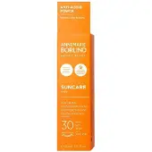 Börlind sun drops spf 30 bio