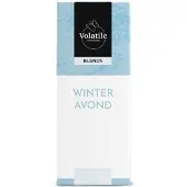 Volatile Blends Winteravond