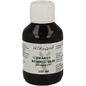 Cruydhof Zwarte Kummel Olie