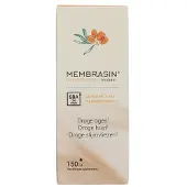 Membrasin Omega 7 Vloeibaar (150 ml)
