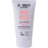 Noughty Wave Hello Taming Haarcreme 150 ml