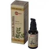 Aromed Cupressa voedende huidolie 30 ml