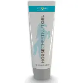 Cydonia Horse Chestnut Gel