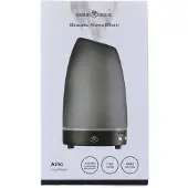 Serene House Aroma diffuser astro antraciet