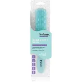 IMBUE. Imbue Defining & Style Brush