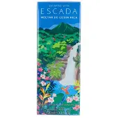 ESCADA - Nectar De Costa Rica Eau de Toilette 100ml