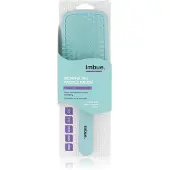 IMBUE. Brushes Detangling Paddle Brush 1 ST