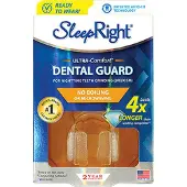 Sleepright Dental Guard Ultra-Comfort