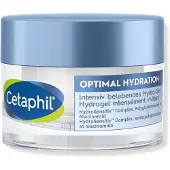 Cetaphil Optimal Hydration Intensief Herstellende Hydrogel - 1 x 48 gr