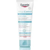 Eucerin AtopiControl Gezichtscrème | 50 ml