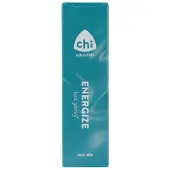 CHI Natural Life Energize olie 10 ml