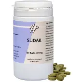 Holisan Sudak