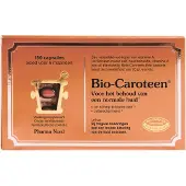 Pharma Nord Bio Caroteen (150 capsules)