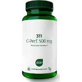 Aov 311 C-Perfect 550mg