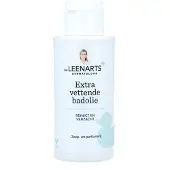 Dr. Leenarts Extra Vettende Badolie 100 ml