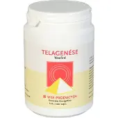 Vita Telagenese