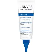 Uriage Pruriced Fresh Soothing Gel