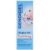 Gengigel Baby 15 ml