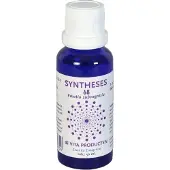 Vita Syntheses 68 Emotio Subcognitia